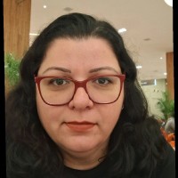 Angela Aparecida E Silva Oliveira
