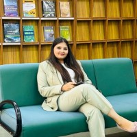 Shiva Sharma