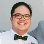 Brian Fernando