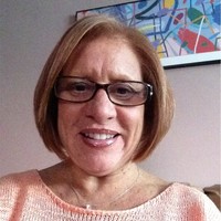 Julie Heavey