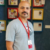 Hamed Ghanami Natanzi