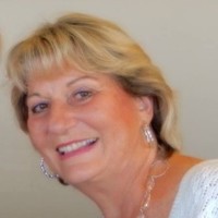 Heidi Greenlee