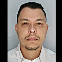 Adivando Nunes De Souza