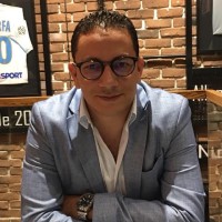 Mohamed Fendri
