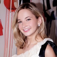 Kathryn Kurt