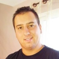 Jérémy CAMBET