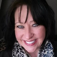 Tammy Davis