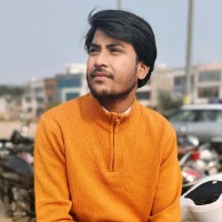 Pawan yadav