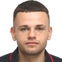 Shaun Muscat