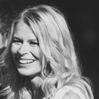 Nova Justen-Hoven