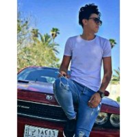 Moamal Halim null