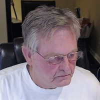 Gary W. Duncan, PE