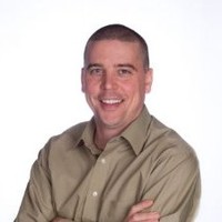Roger Hansen