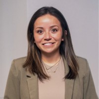 Karla De La Cruz