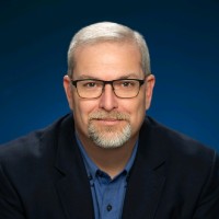 Matt Kastner