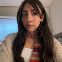 Lilibeth Mata
