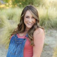 Jessica Pope Shulemson
