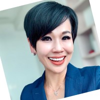 Liane-Anna Ong 王俐恩