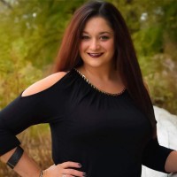 Cassidy Troy