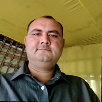 Mukesh Kumar Jha