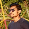 Uzair Memon