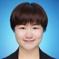 孙瑀岑