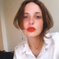 Agostina Mauro