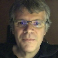 benoît S.