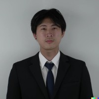 Nathan Dinh