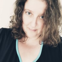 Linda Hoogerbrug