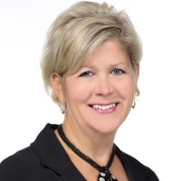 Karen Gowin