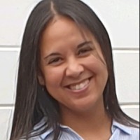 Cindy Swartz Muller