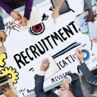 FindTalents Recruitment