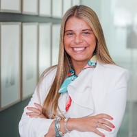 Inês Amaral Ribeiro