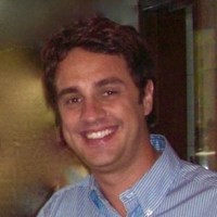 Ralf Maschio