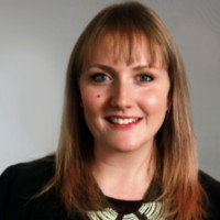 Amy Skelding