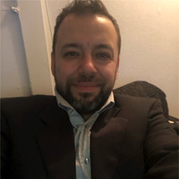 Bassam Alkhdar