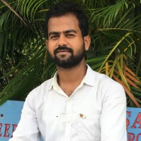 Chintu Kumar