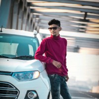 Hrishikesh Agalekar