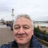 Garry Adams
