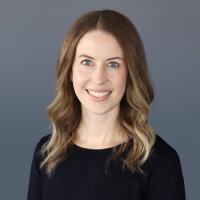 Stacy Trombley