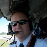 Kevin Harbour
