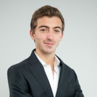 Scott Lichtenstein