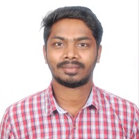Mutchakarla Devid