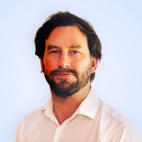 Lee Robinson