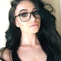 Lauren Labeff
