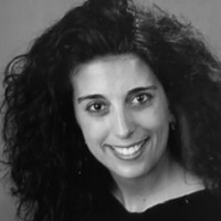 Olga Isabel Fonseca Da Cruz Lopes