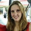 Donna Wilson