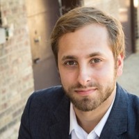Justin Spenner