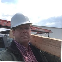 Peter Eichstedt
